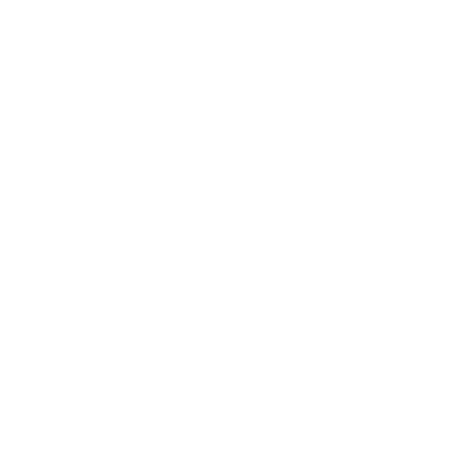 Logo de Gagnant à vie