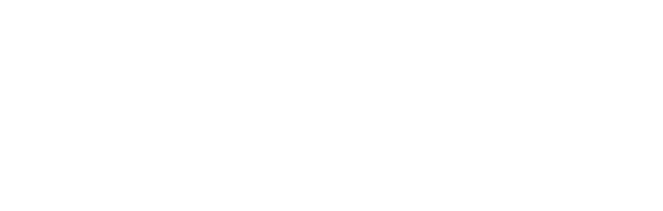 AGS